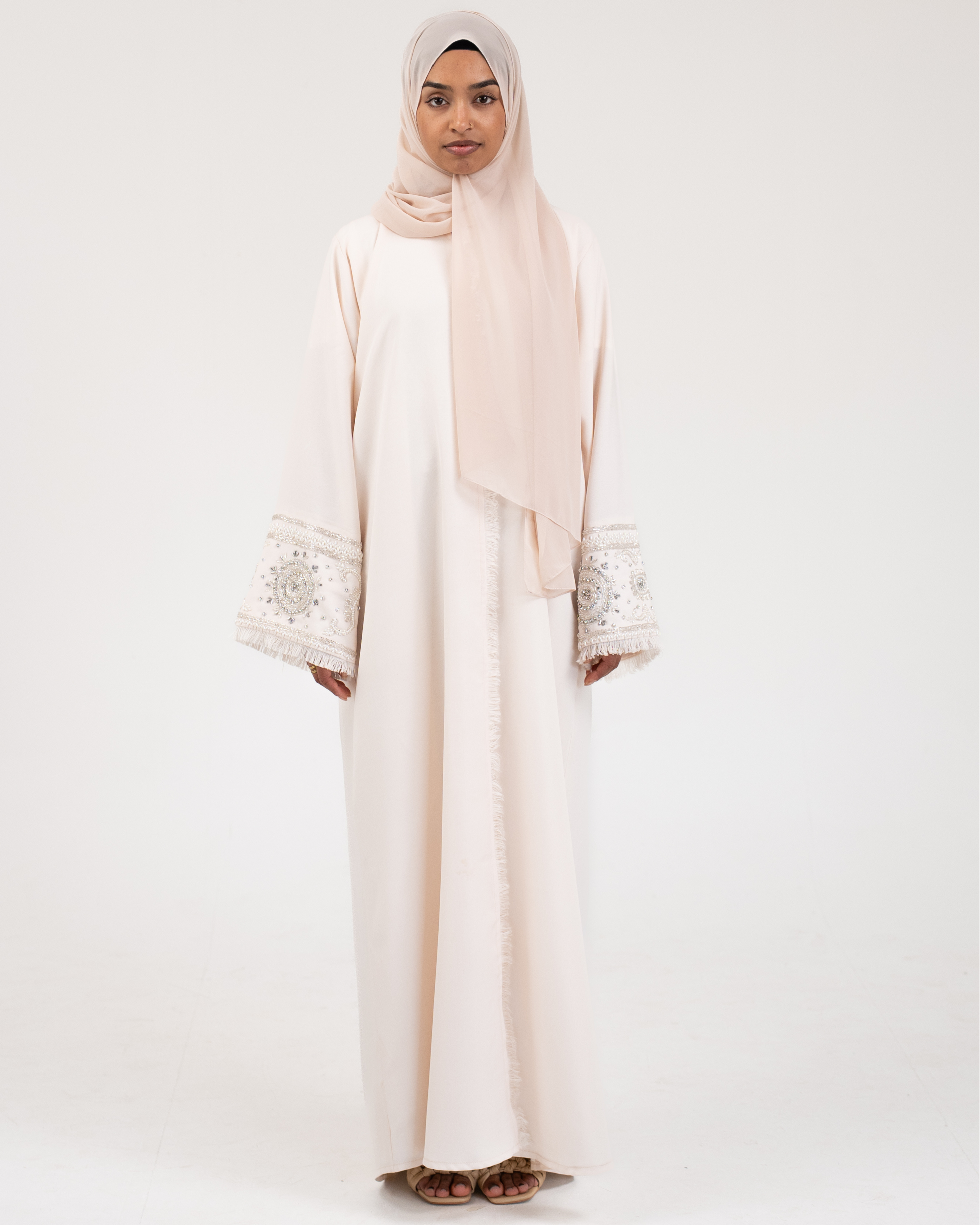 Eid abaya 