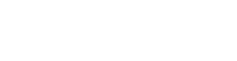 SMAMZ Limited