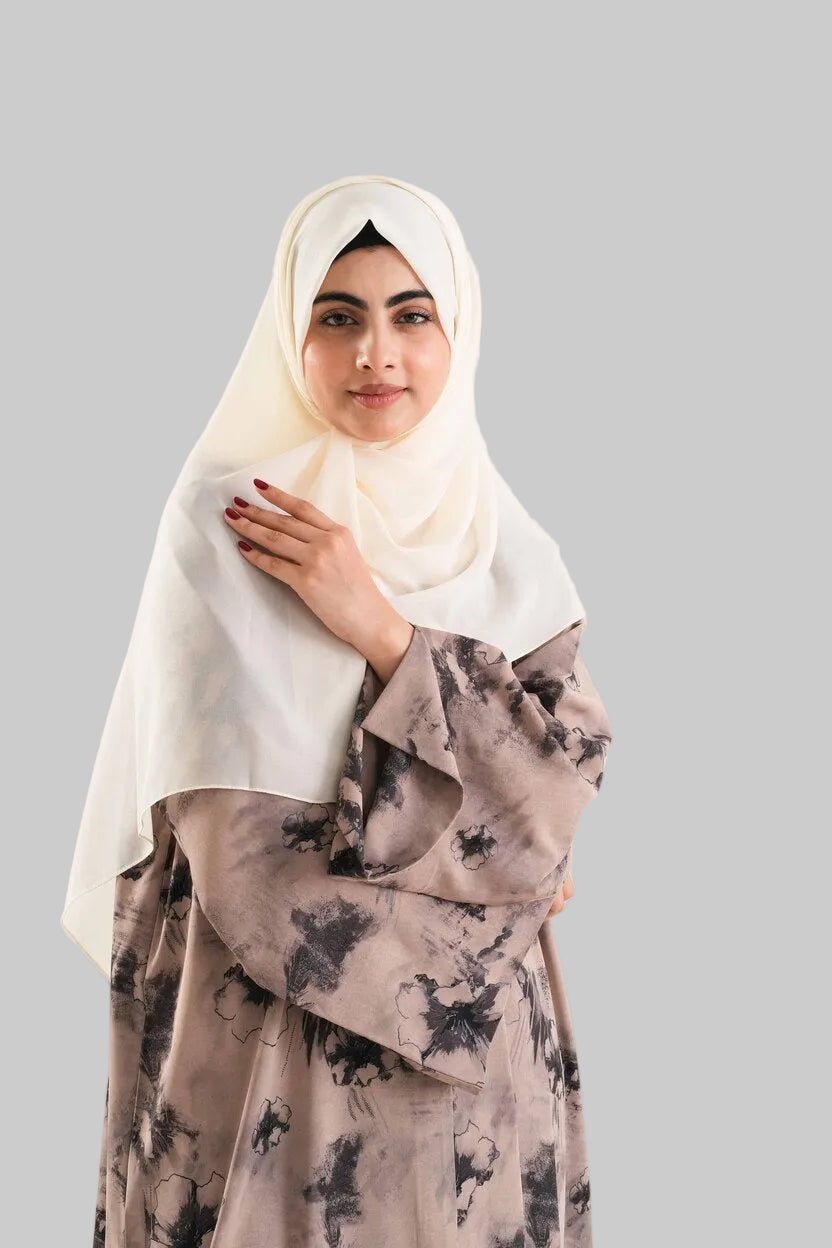 ramadan abaya