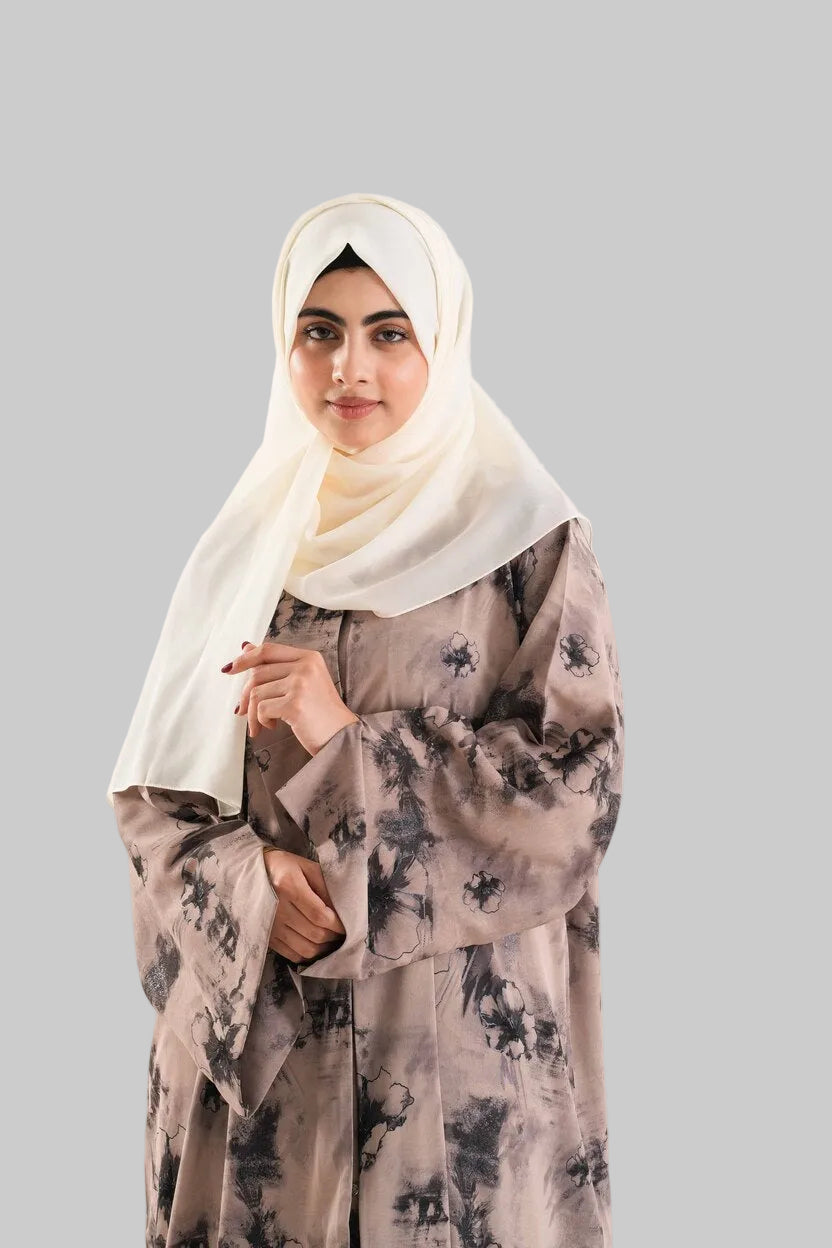 ramadan abaya