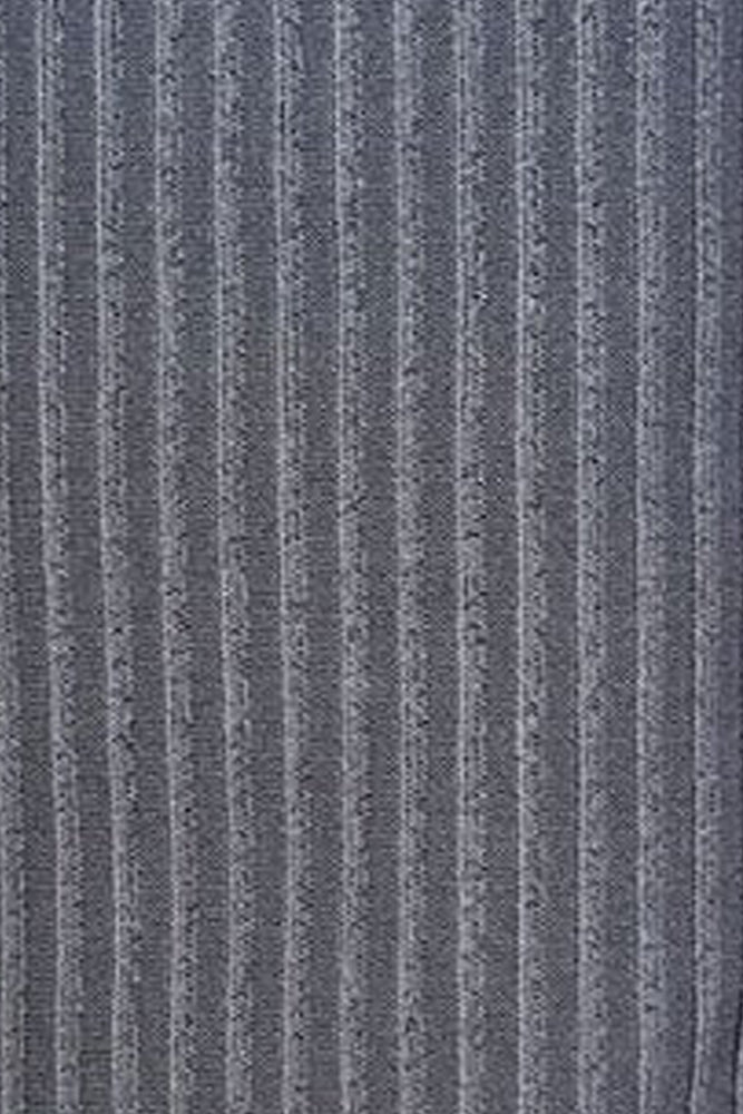 Premium Lined Hijab Color Maroon