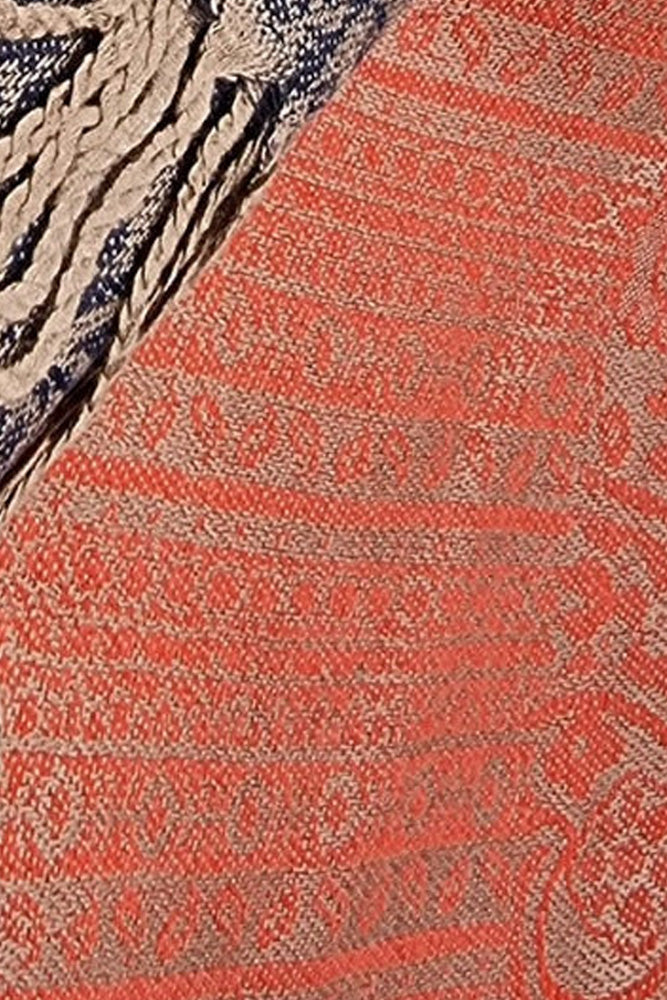 cashmere hijab,printed hijab,amazing quality hijab,smamz cashmere hijab,smamz premium hijab